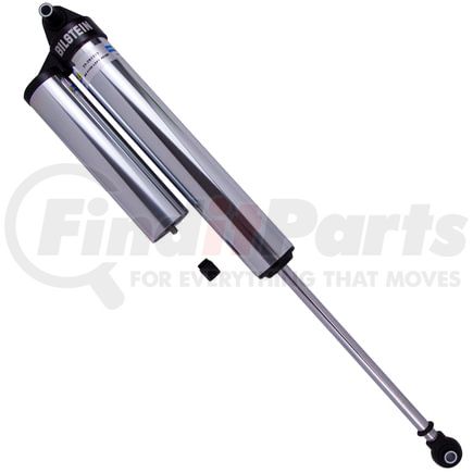 25-293333 by BILSTEIN - 60mm Shock Absorber