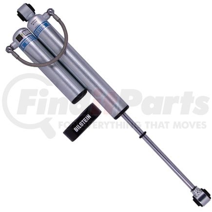 25-293487 by BILSTEIN - 46mm Monotube Shock Absorber