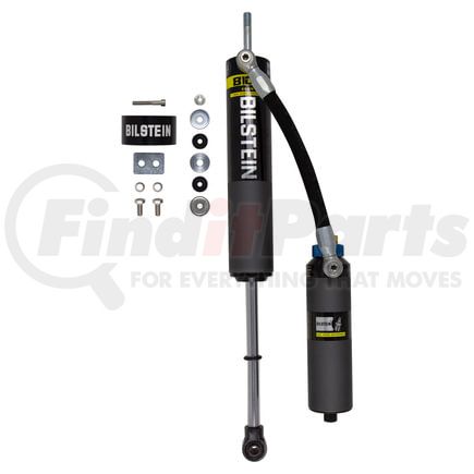 25-294071 by BILSTEIN - SUSPENSION SHOCK ABSORBER