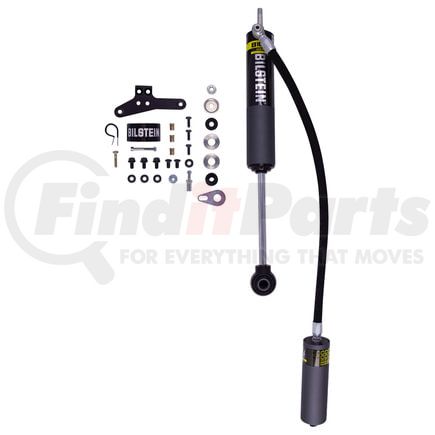 25-294095 by BILSTEIN - SUSPENSION SHOCK ABSORBER