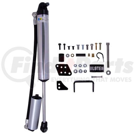 25-297850 by BILSTEIN - 60mm Shock Absorber