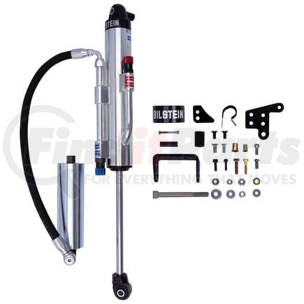 25-305234 by BILSTEIN - 60mm Shock Absorber