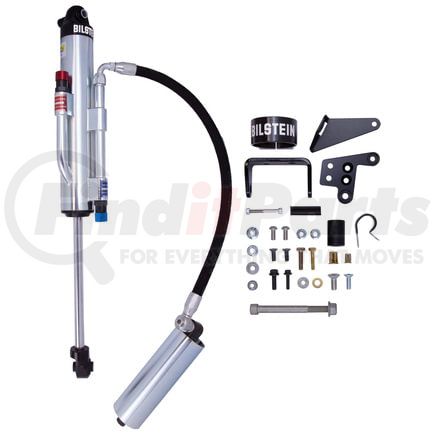 25-305241 by BILSTEIN - 60mm Shock Absorber