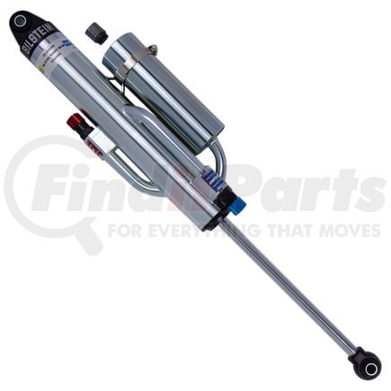 25-305265 by BILSTEIN - 60mm Shock Absorber
