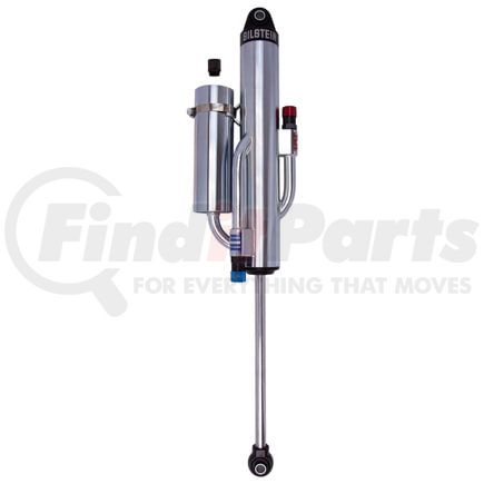25-305258 by BILSTEIN - 60mm Shock Absorber