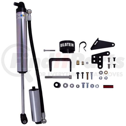 25-305340 by BILSTEIN - 60mm Shock Absorber