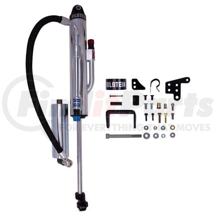 25-305357 by BILSTEIN - 60mm Shock Absorber