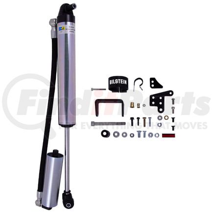 25-305333 by BILSTEIN - 60mm Shock Absorber