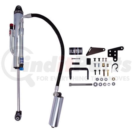 25-305364 by BILSTEIN - 60mm Shock Absorber