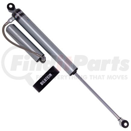 25-311280 by BILSTEIN - 46mm Monotube Shock Absorber