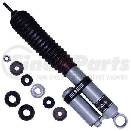 25-311303 by BILSTEIN - 46mm Monotube Shock Absorber