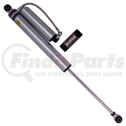 25-311372 by BILSTEIN - 46mm Monotube Shock Absorber
