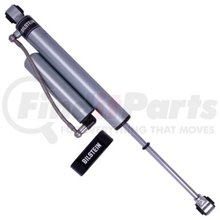 25-311389 by BILSTEIN - 46mm Monotube Shock Absorber