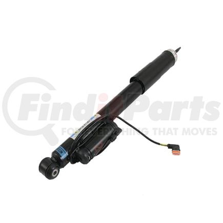 Bilstein BA3 A189 Shock Absorber for MERCEDES BENZ