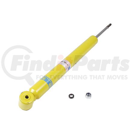 Bilstein BE3 2623 Shock Absorber for VOLKSWAGEN WATER