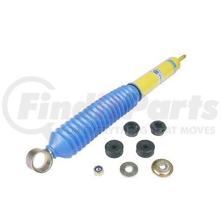 Bilstein BE5 2779 Shock Absorber for LAND ROVER