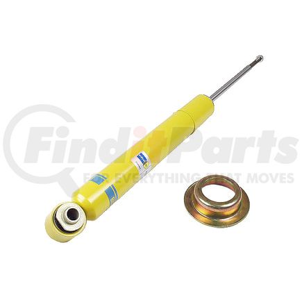 Bilstein BE5 2828 Shock Absorber for BMW