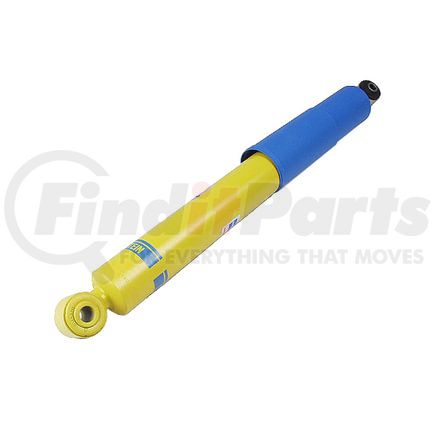 Bilstein BE5 6034 Shock Absorber for VOLKSWAGEN WATER
