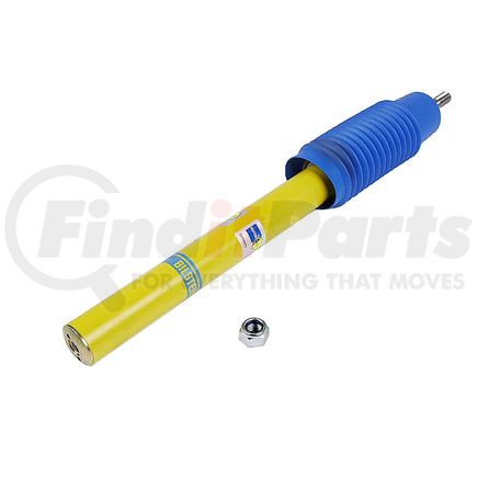 Bilstein P 30 032 Suspension Strut Cartridge for VOLKSWAGEN WATER