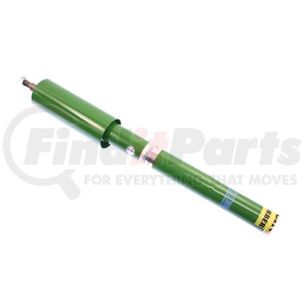 P36-0111 by BILSTEIN - 36mm Monotube Strut Insert