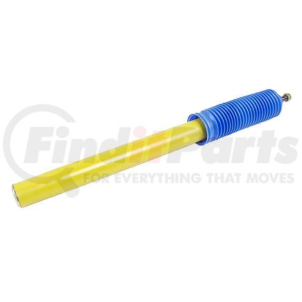 Bilstein P 36 243 Suspension Strut Cartridge for BMW