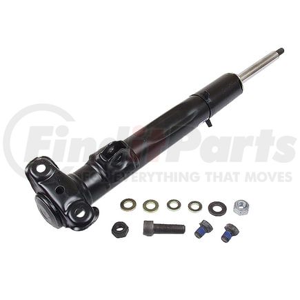Bilstein V36 0232 Suspension Strut Assembly for MERCEDES BENZ