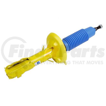 VE3 4392 by BILSTEIN - Suspension Strut Assembly for VOLKSWAGEN WATER