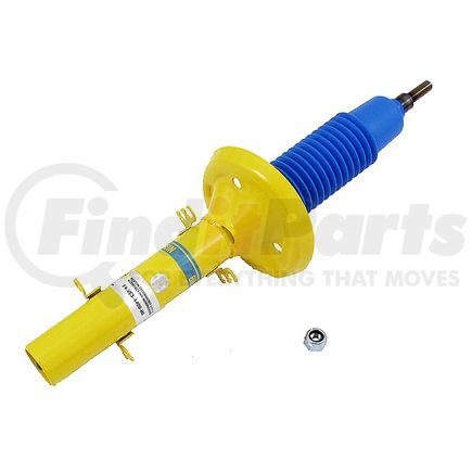 Bilstein VE3 4408 Suspension Strut Assembly for VOLKSWAGEN WATER