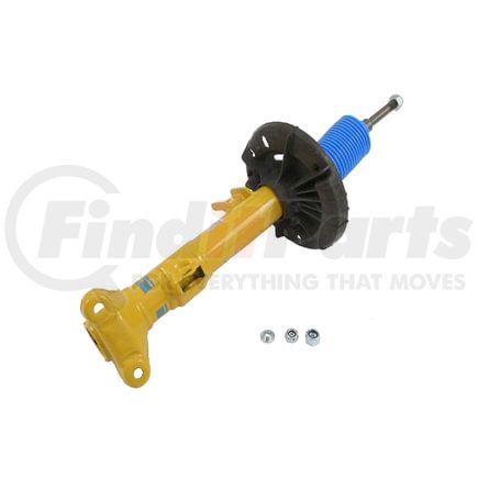 Bilstein VE3 5345 Suspension Strut Assembly for MERCEDES BENZ