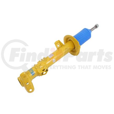 VE3 E167 by BILSTEIN - Suspension Strut Assembly for BMW
