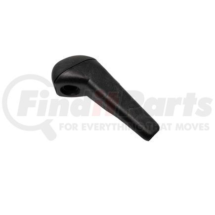 59240291 by VOLVO - Shifter Handle for Volvo Earthmoving Equipment