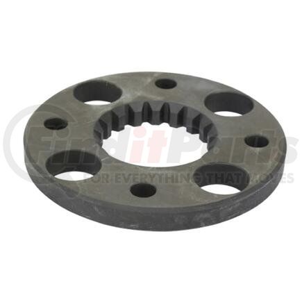 597-168-C by NEWSTAR - CLUTCH PLATE