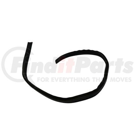 5-19389-006-1 by ISUZU - RUBBER; SEAL, C