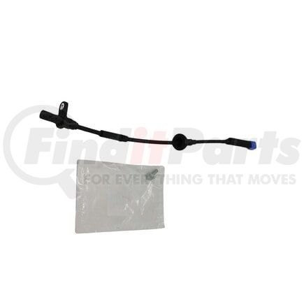 8-98219-355-0 by ISUZU - SENSOR; SPEED