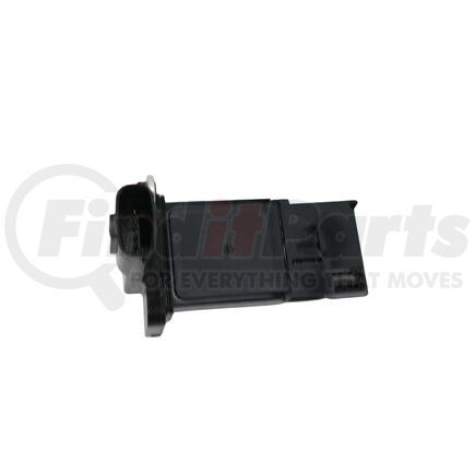 8-97601-967-0 by ISUZU - SENSOR; M