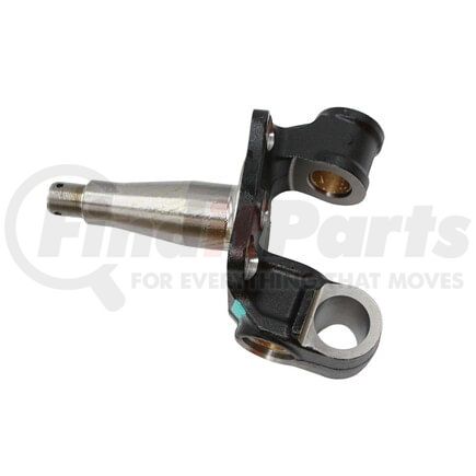 8-97261-550-2 by ISUZU - KNUCKLE; FRT AX