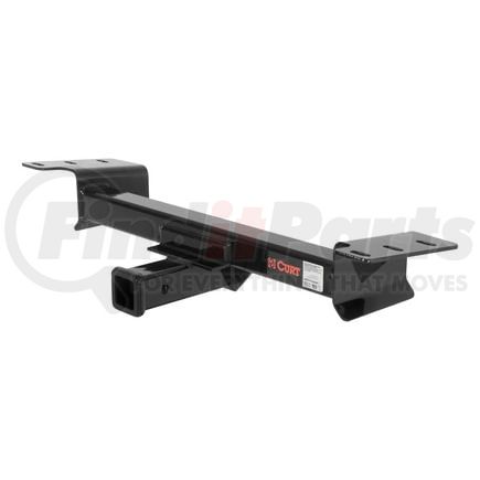 CURT Manufacturing 31352 Trailer Hitch 2in. Front Receiver Hitch; Select Ford Expedition; F-150; Lincoln Mark LT