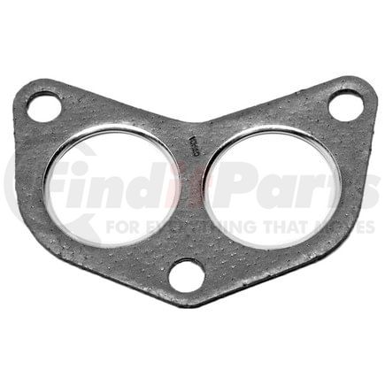 31565 by WALKER EXHAUST - Exhaust Pipe Flange Gasket