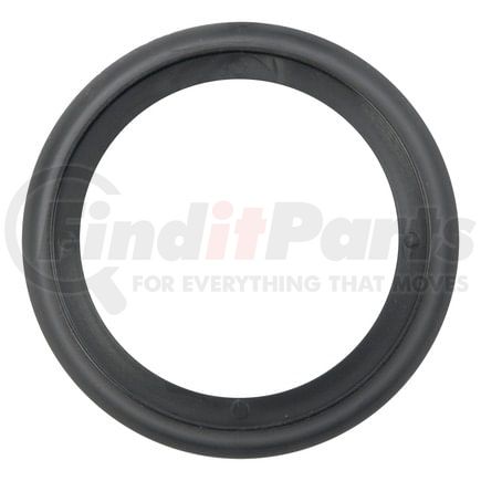 83720 by CURT MANUFACTURING - Tie-Down Backing Plate Trim Ring for #83710