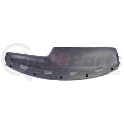 5EY72RC8 by MOPAR - Instrument Panel Trim Panel