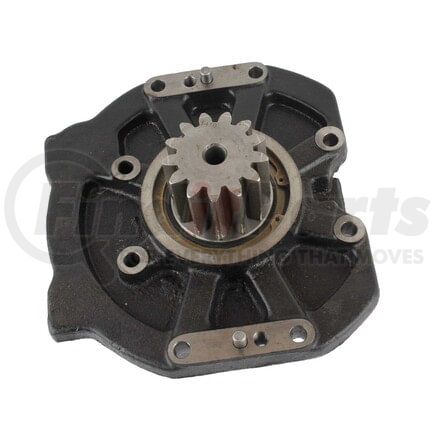 6628417 by BOBCAT-REPLACEMENT - MOUNT D