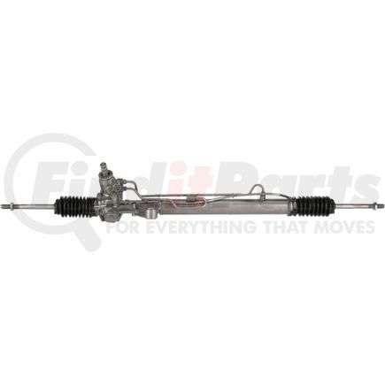 9313M by MAVAL - Rack and Pinion Assembly - MAVAL - Hydraulic Power - Remanufactured - 9313M
