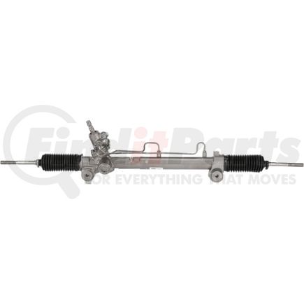 93159M by MAVAL - Rack and Pinion Assembly - MAVAL - Hydraulic Power - Remanufactured - 93159M