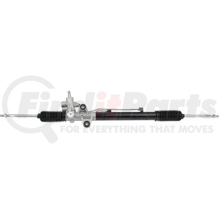 93305MN by MAVAL - Rack and Pinion Assembly - Marathon HP - Hydraulic Power - New - 93305MN