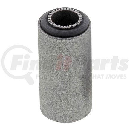 MK200923 by MEVOTECH - Leaf Spring Bushing