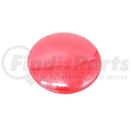 STT45R by ROAD CHOICE - TLLT 4 SEALED, RED, POLY,