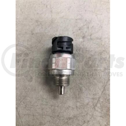 MBA0025450509 by DETROIT DIESEL - DETROIT FREIGHTLINER DIFF LOCK PRESSURE SENSOR