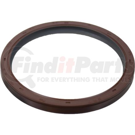 SKF 31550A Engine Crankshaft Seal SKF Engine Crankshaft Seal 31550A For Honda Accord CR-V Civic Fit
