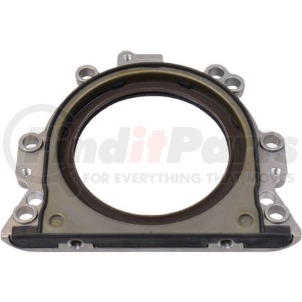 SKF 33186A Engine Crankshaft Seal SKF Engine Crankshaft Seal 33186A For Volkswagen Audi TT