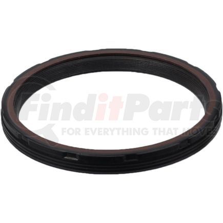 SKF 32341A Engine Crankshaft Seal SKF Engine Crankshaft Seal 32341A For Chevrolet GMC Isuzu